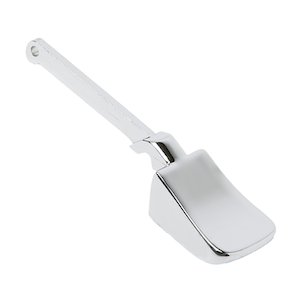 Ideal Standard toilet cistern lever - side action (E8643AA) - main image 1
