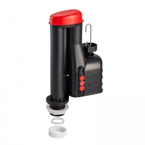 Ideal Standard universal Fluidmaster flush valve (SV92567) - main image 1