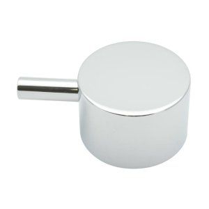 iflo Abingdon Handle - Chrome (485575) - main image 1