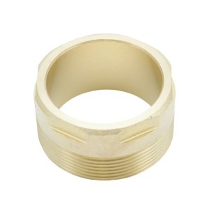 iflo Abingdon/Holton Cartridge Clamp (485599) - main image 1