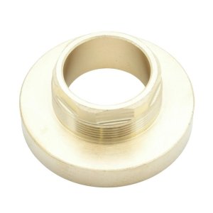 iflo Abingdon/Holton Cartridge Clamp (485647) - main image 1