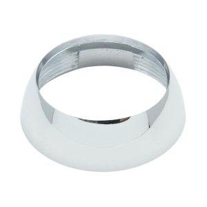 iflo Alessi/Ocana Valve Cover - Chrome (485551) - main image 1