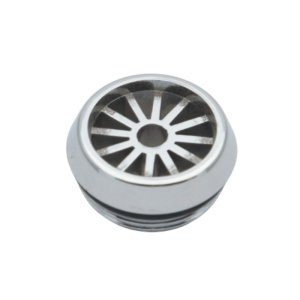 iflo Aura/Calm Aerator (485449) - main image 1