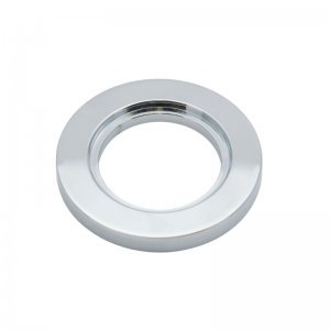 iflo Aura/Calm Flange (485518) - main image 1