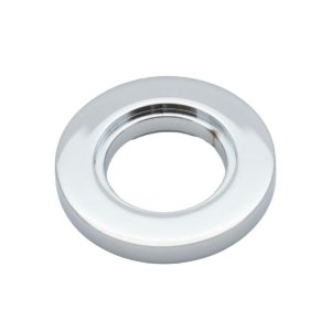 iflo Aura/Calm Flange (485527) - main image 1