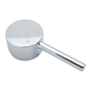 iflo Aura Handle - Chrome (485626) - main image 1