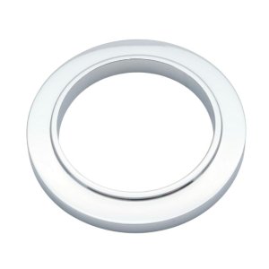 iflo Aura/Waterscade Flange (485639) - main image 1