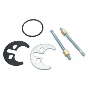 iflo Barcelona Fixing Kit (485623) - main image 1