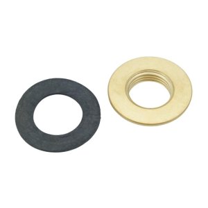 iflo Base/Cross Head Fixing Kit (485873) - main image 1