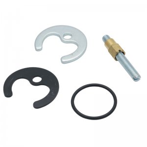 iflo Brasilia Fixing Kit (485448) - main image 1