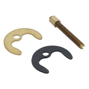 iflo Calm Fixing Kit (485539) - main image 1