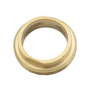 iflo Cartridge Clamp (485643) - main image 1