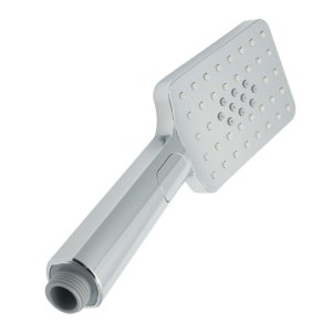 iflo Duxford Shower Head - Chrome (485435) - main image 1