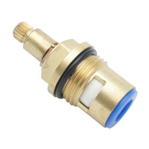 iflo Flow Cartridge - Cold (485546) - main image 1