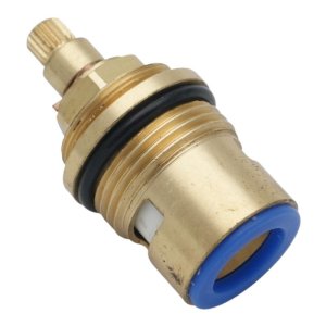 iflo Flow Cartridge - Cold (485567) - main image 1