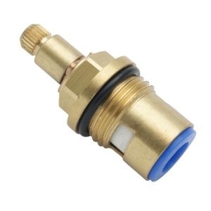 iflo Flow Cartridge - Cold (485636) - main image 1