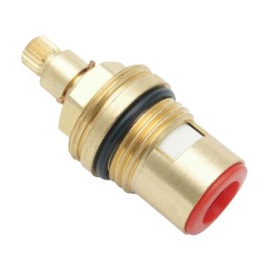 iflo Flow Cartridge - Hot (485523) - main image 1