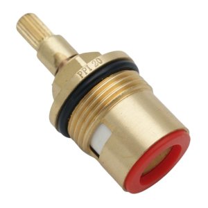 iflo Flow Cartridge - Hot (485606) - main image 1
