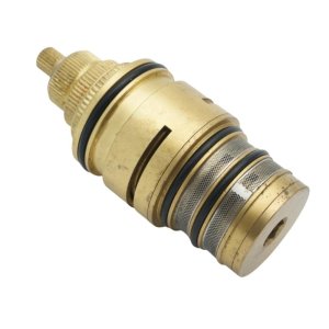 iflo Kidlington/Woolstone Thermostatic Cartridge (485433) - main image 1