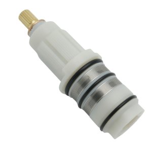 iflo Penrith/Woodcote/Bar Thermostatic Cartridge TC189 (651599) - main image 1