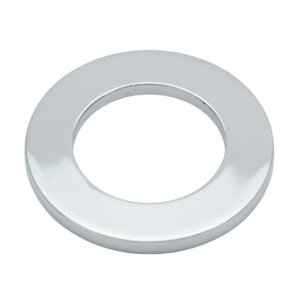 iflo Pia/Waterscade Flange (485547) - main image 1