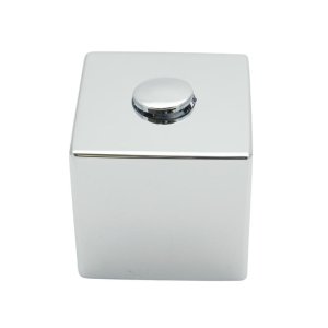 iflo Piddington Flow Handle - Chrome (485568) - main image 1