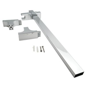 iflo Piddington Riser Rail Set (485484) - main image 1