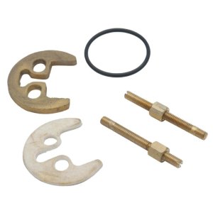 iflo Reno Fixing Kit (485506) - main image 1