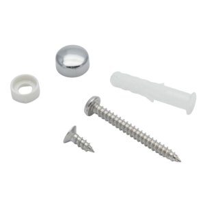 iflo Screw Cover Cap Set (488726) - main image 1