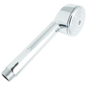 iflo Shower Head - Chrome (485566) - main image 1