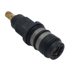 iflo Thermostatic Cartridge (485605) - main image 1