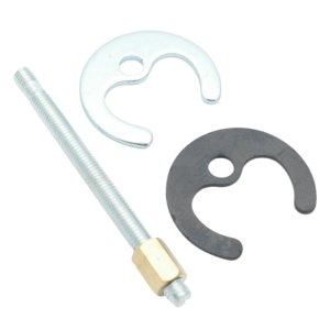 iflo Vattern Fixing Kit (485629) - main image 1