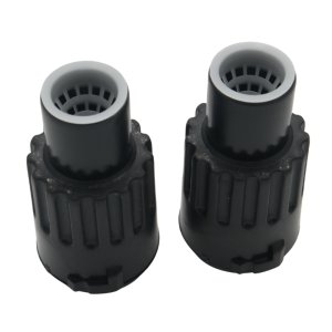 Aqualisa Inlet filter (Pair) (214019) - main image 1