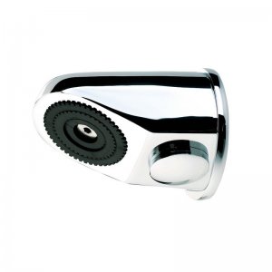 Inta Anti vandal shower head (VR991CP) - main image 1