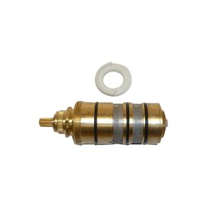 Inta thermostatic cartridge (20071) - main image 1