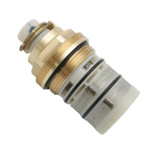 Inta thermostatic cartridge (BO91169) - main image 1