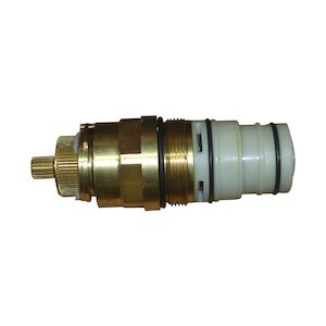 Inta thermostatic shower cartridge (i308088) - main image 1