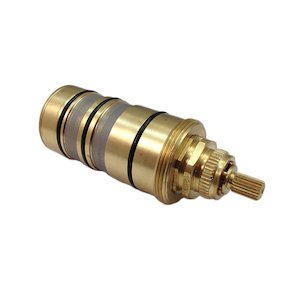 Inta 2402APL thermostatic cartridge assembly (2402APL) - main image 1