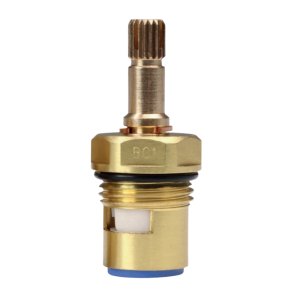 Inventive Creations 1/2" Cartridge - Cold (BC1C) - main image 1