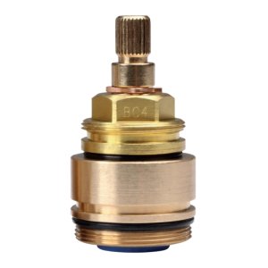 Inventive Creations 1/2" Cartridge - Cold (BC4C) - main image 1
