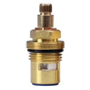 Inventive Creations 1/2" Cartridge - Cold (BC7C) - main image 1