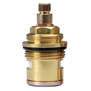 Inventive Creations 3/4" Cartridge - Cold (BC2C) - main image 1