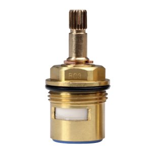 Inventive Creations 3/4" Cartridge - Cold (BC3C) - main image 1