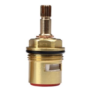 Inventive Creations 3/4" Cartridge - Hot (BC3H) - main image 1