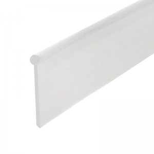 Inventive Creations Ball Folding Multi Seal - 3mm - 800mm Long (3BF 800) - main image 1