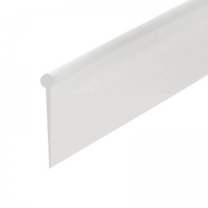 Inventive Creations Ball Folding Multi Seal - 4mm - 1200mm Long (4BF 1200) - main image 1