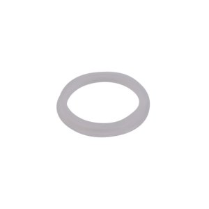 Inventive Creations Bath Filler Waste Plug Washer (BFW1 WASHER) - main image 1