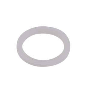 Inventive Creations Bath Waste Cage Washer (BCW1 CAGE WASHER) - main image 1