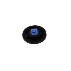 Inventive Creations Dudley Type Ballvalve Washer - Pack of 10 (W53) - main image 1