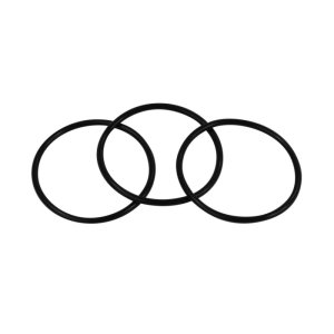 Inventive Creations Easy Clean Basin Waste O-Ring Set (ECBWSS ORS) - main image 1